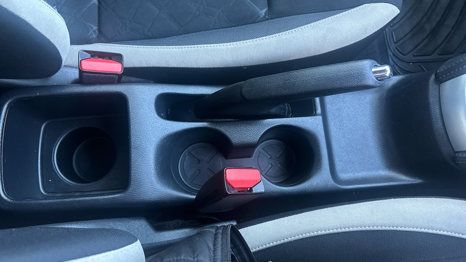 Used Nissan Micra 2017 for sale - 77116414: Photo 28