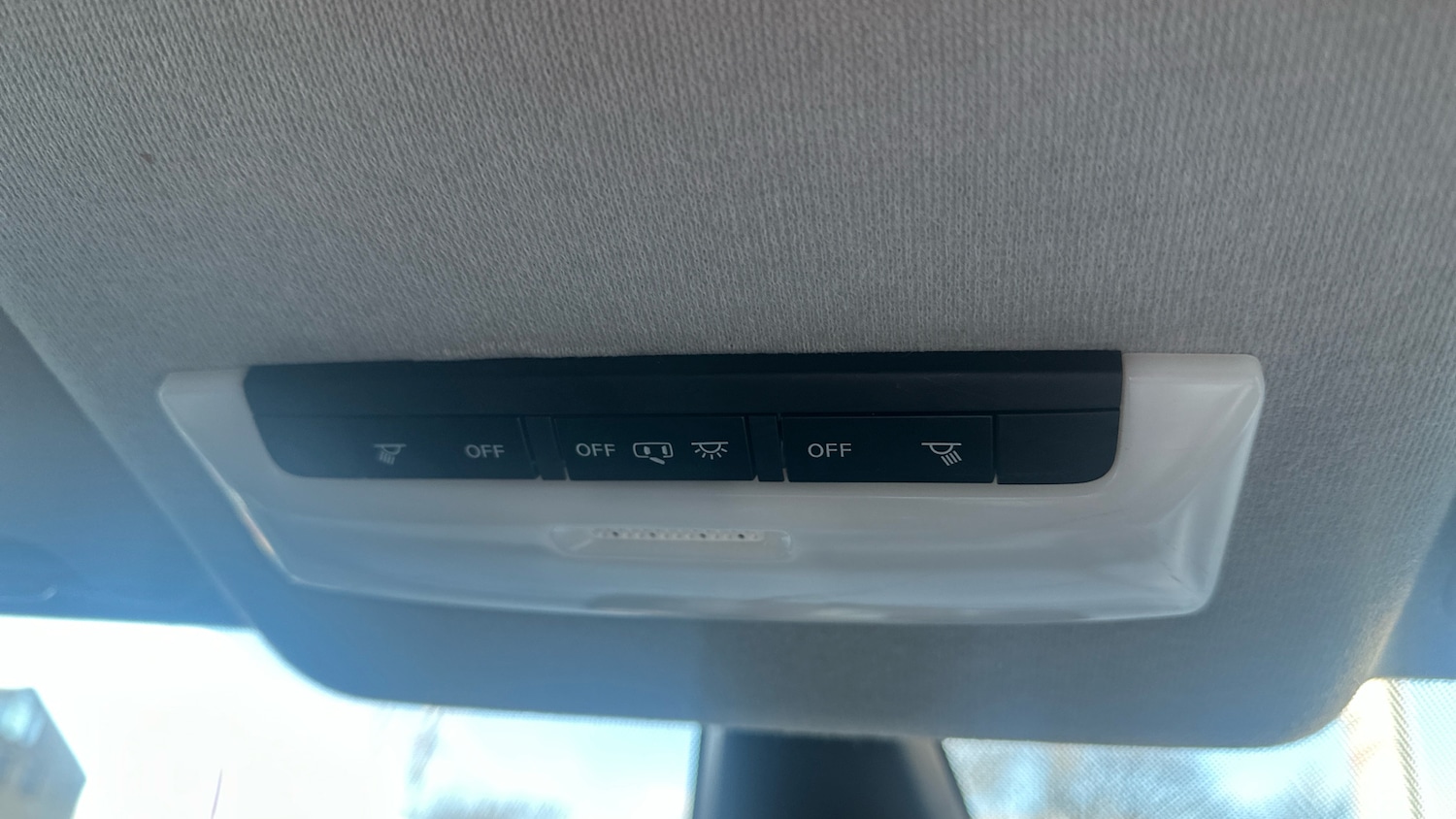 Used Nissan Micra 2017 for sale - 77116414: Photo 29