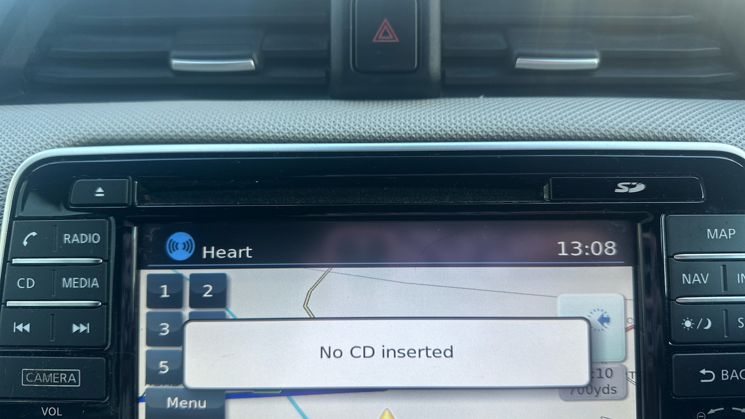 Used Nissan Micra 2017 for sale - 77116414: Photo 31