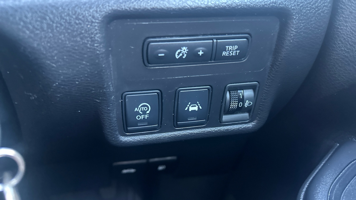 Used Nissan Micra 2017 for sale - 77116414: Photo 32