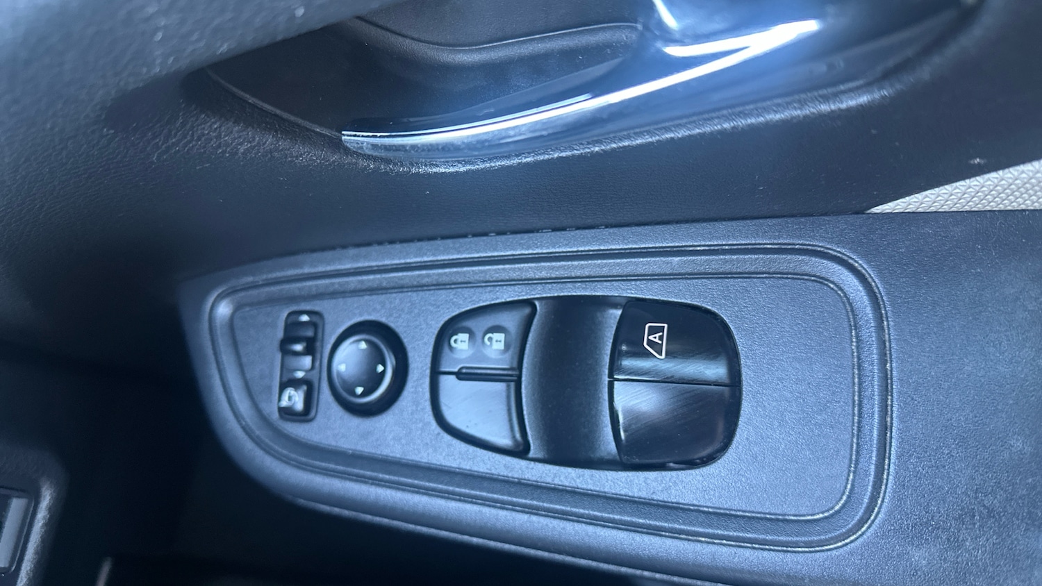 Used Nissan Micra 2017 for sale - 77116414: Photo 33