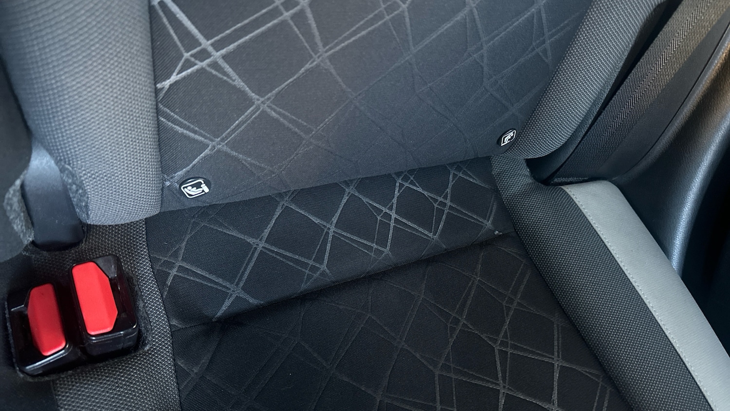 Used Nissan Micra 2017 for sale - 77116414: Photo 35