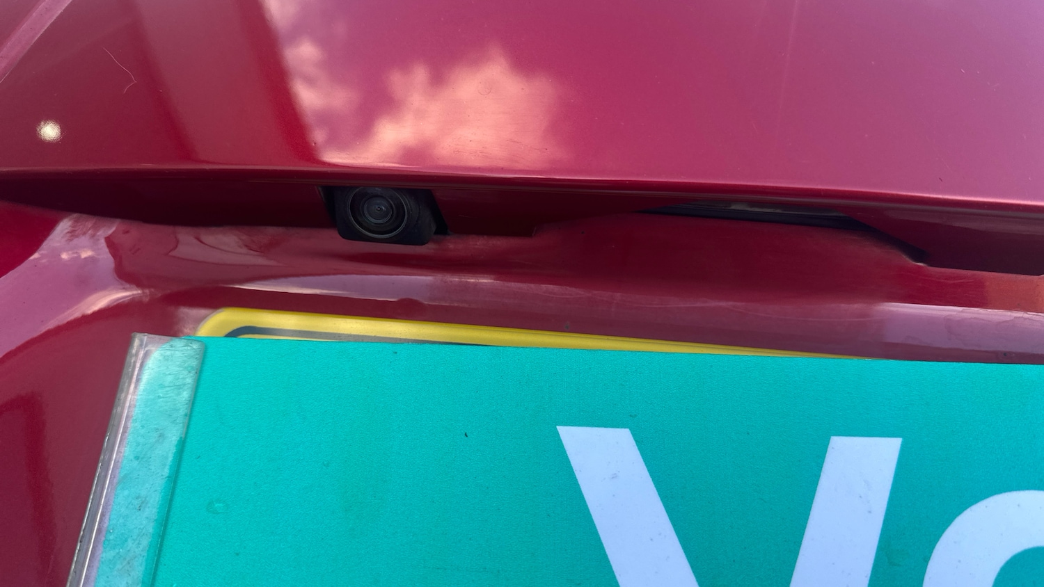 Used Nissan Micra 2017 for sale - 77116414: Photo 37