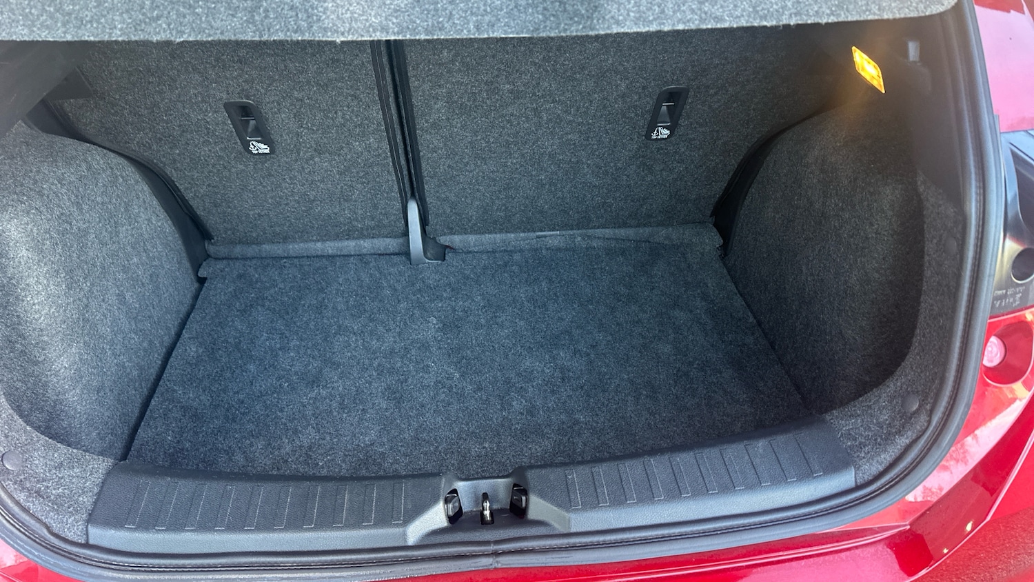 Used Nissan Micra 2017 for sale - 77116414: Photo 38