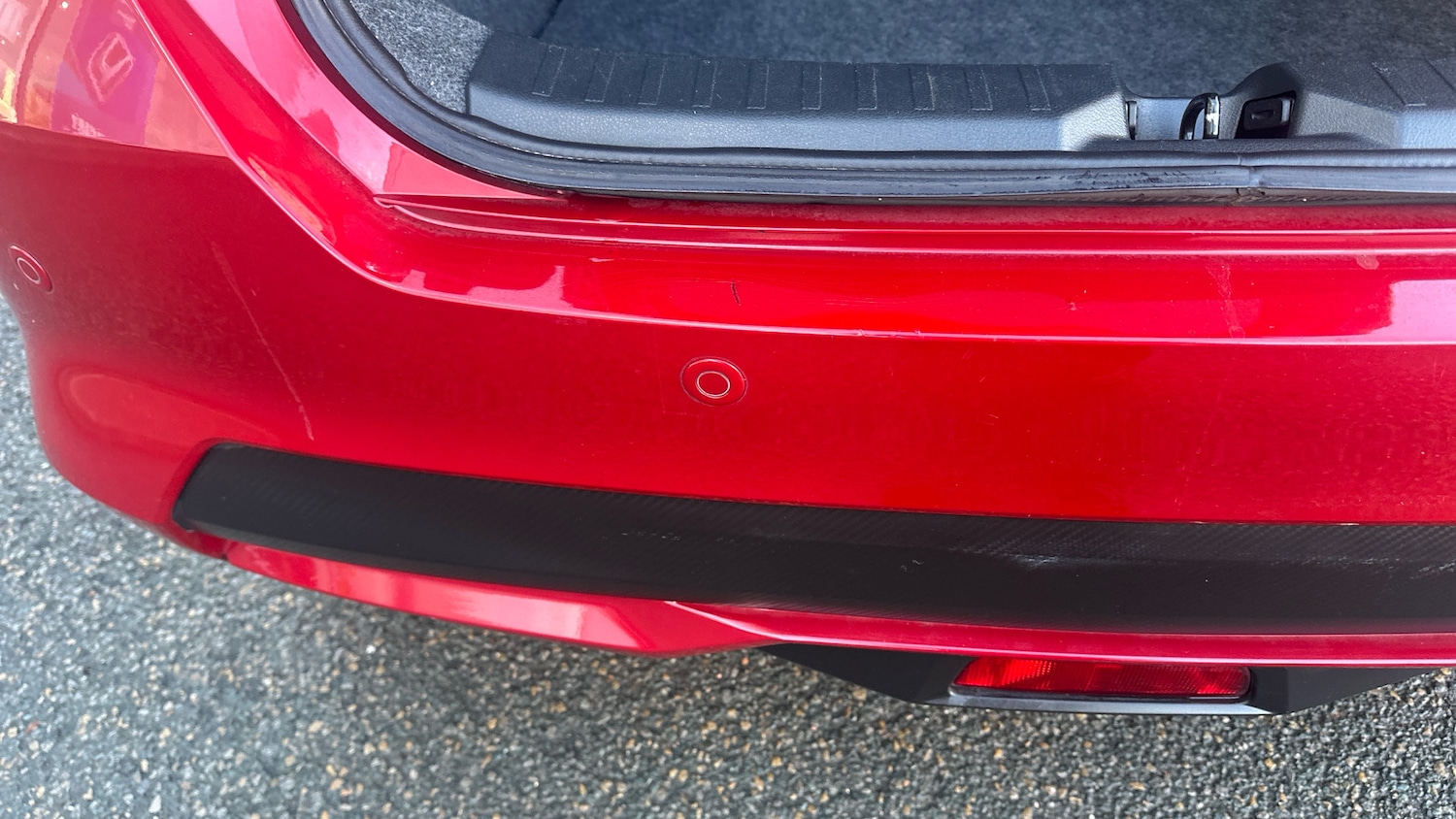 Used Nissan Micra 2017 for sale - 77116414: Photo 40