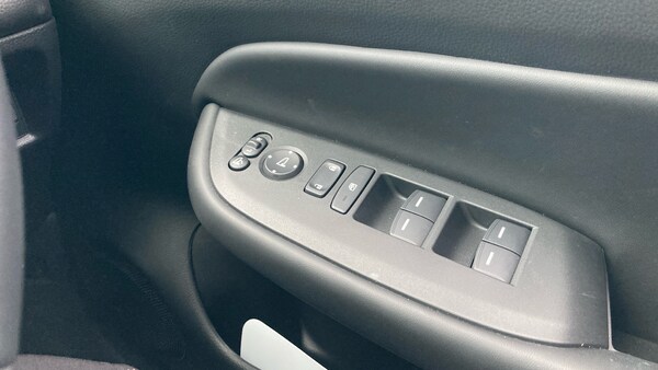 Used Honda Jazz 2025 for sale - 76186552: Photo 43