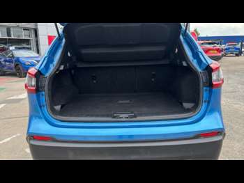 Used Nissan Qashqai 2019 for sale - 74830116: Photo