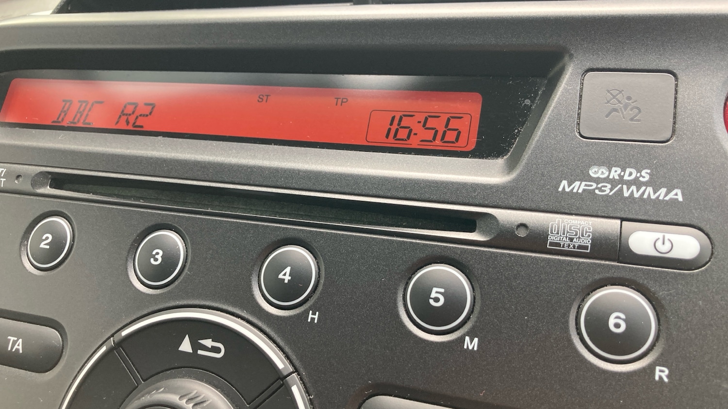 Vehicle 35