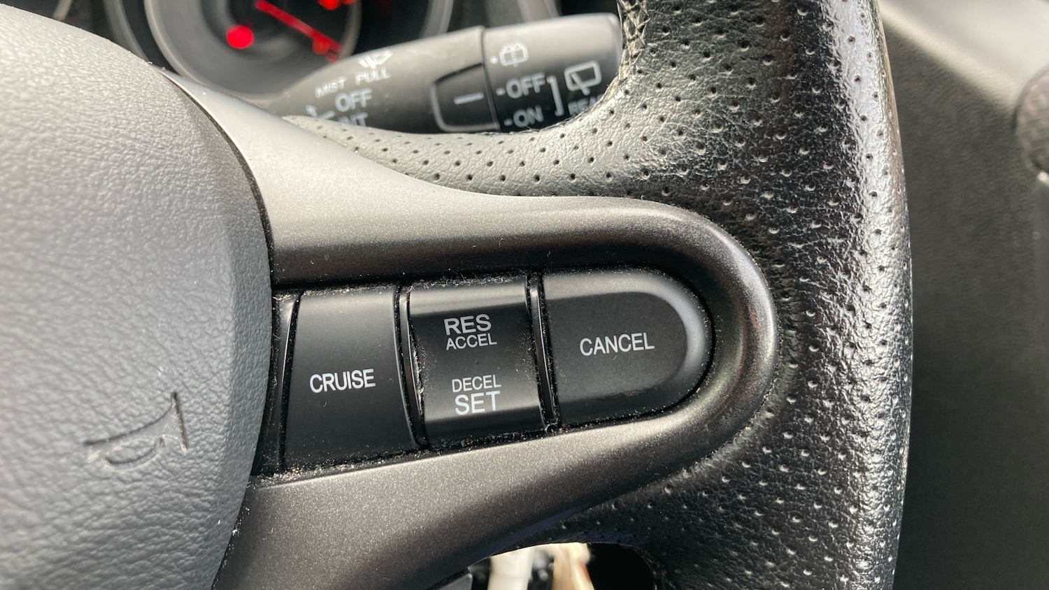 Vehicle 39