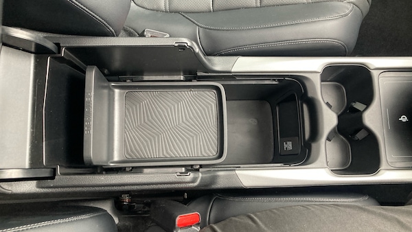 Used Honda CR-V 2023 for sale - 76274360: Photo 28