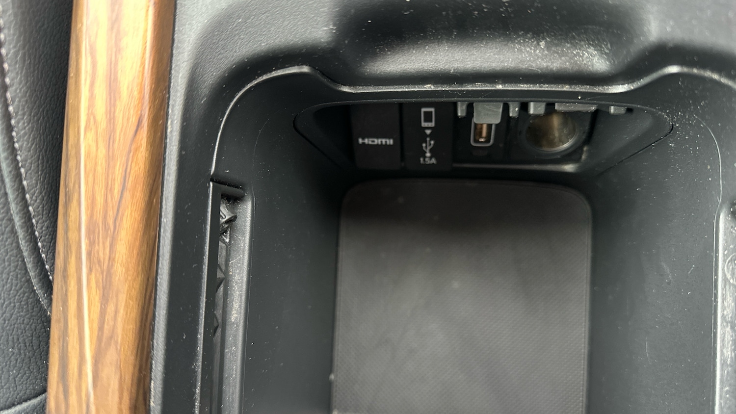 Used Honda CR-V 2019 for sale - 76525788: Photo 27