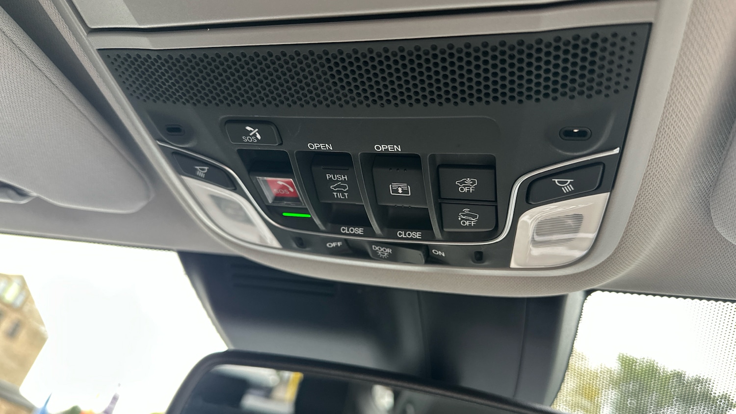 Used Honda CR-V 2019 for sale - 76525788: Photo 29