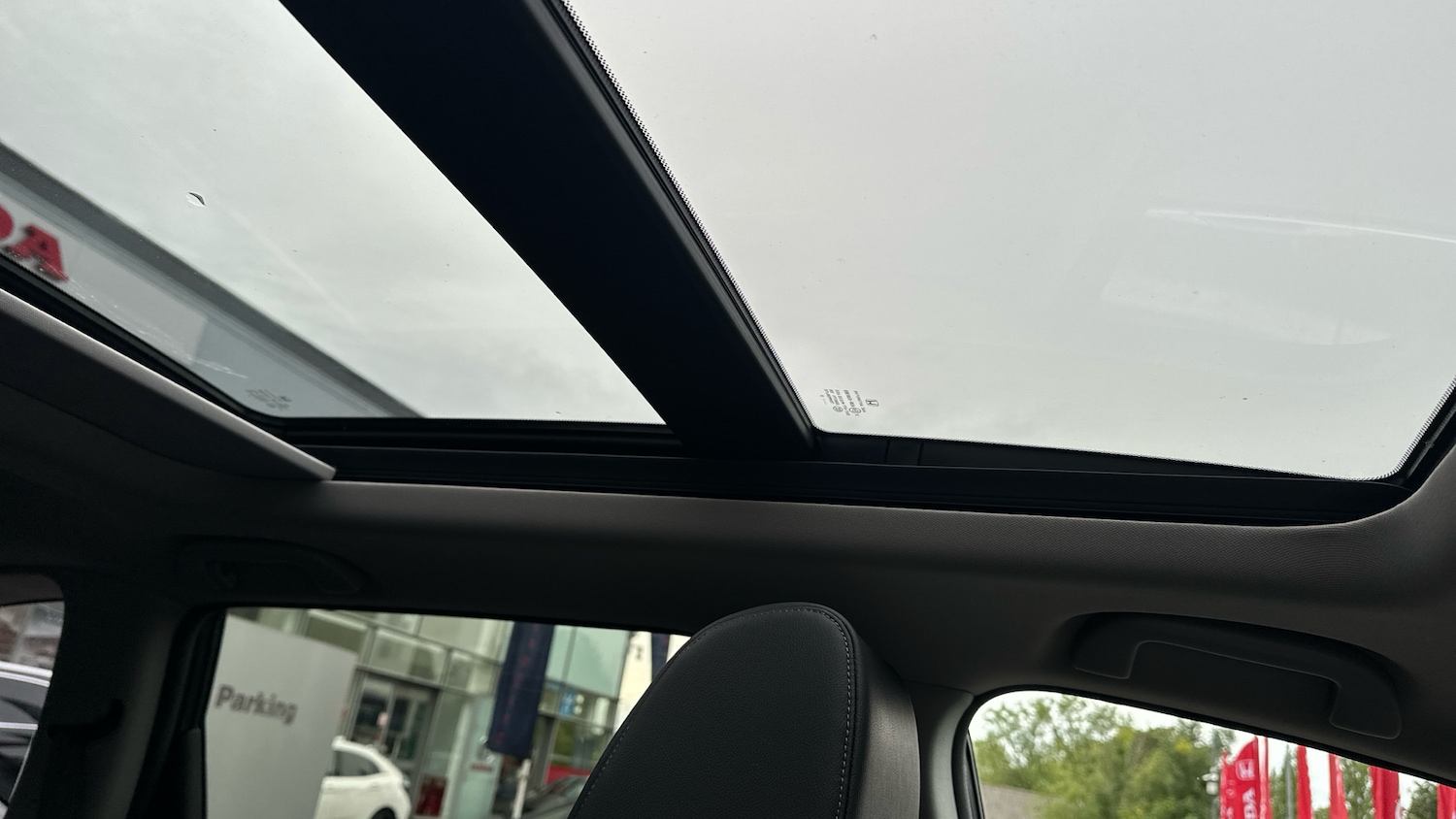 Used Honda CR-V 2019 for sale - 76525788: Photo 30