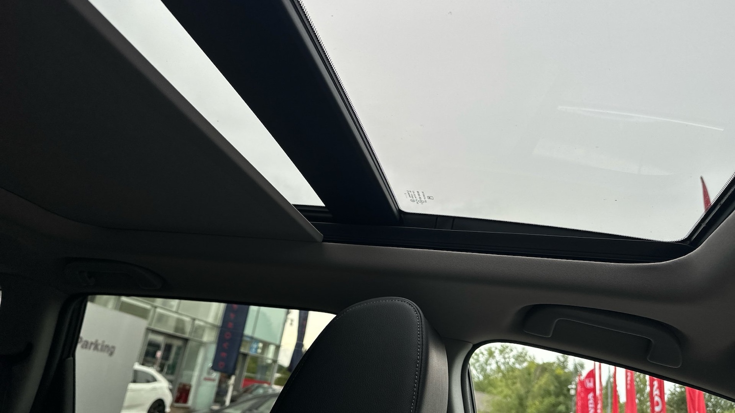 Used Honda CR-V 2019 for sale - 76525788: Photo 31