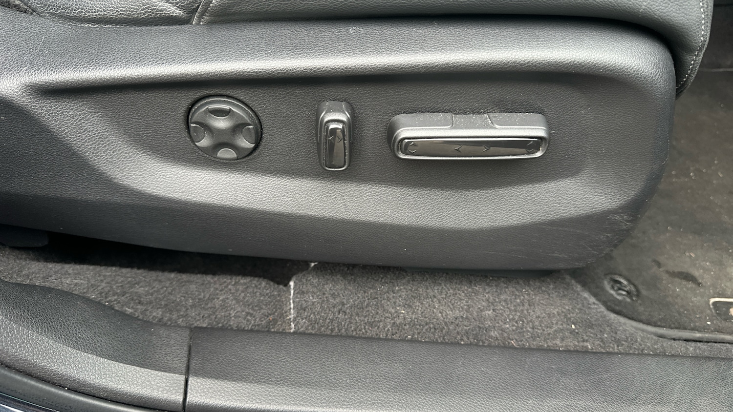 Used Honda CR-V 2019 for sale - 76525788: Photo 34