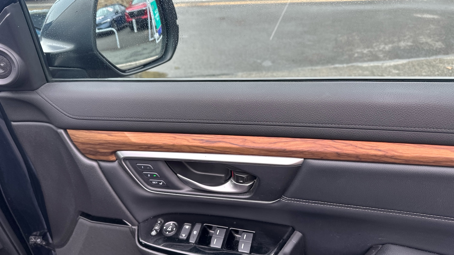 Used Honda CR-V 2019 for sale - 76525788: Photo 37