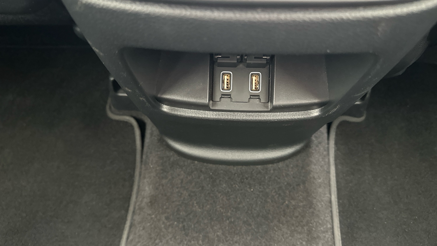 Used Honda CR-V 2019 for sale - 76525788: Photo 38