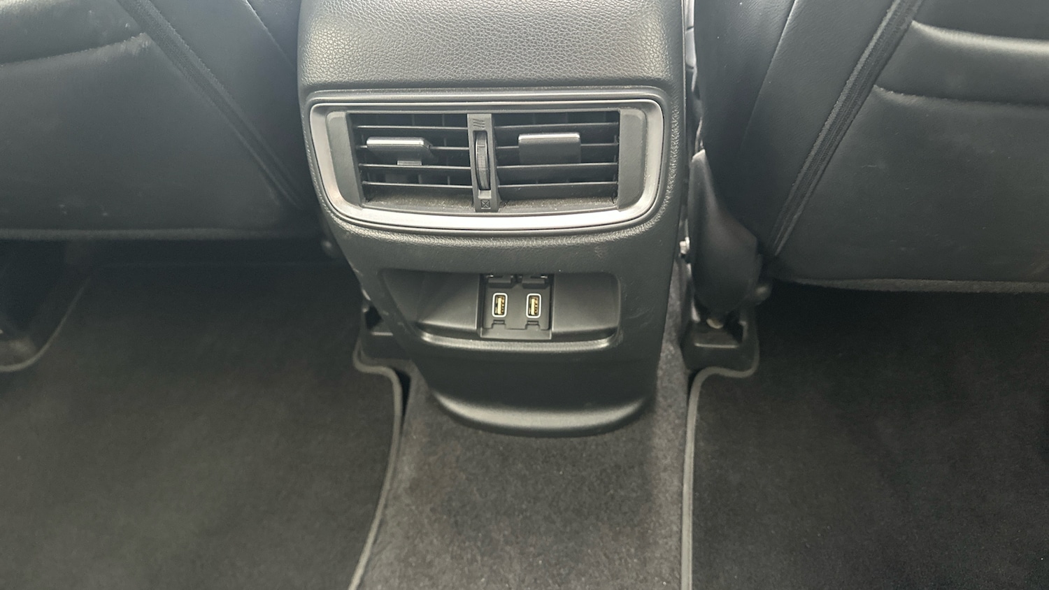 Used Honda CR-V 2019 for sale - 76525788: Photo 39