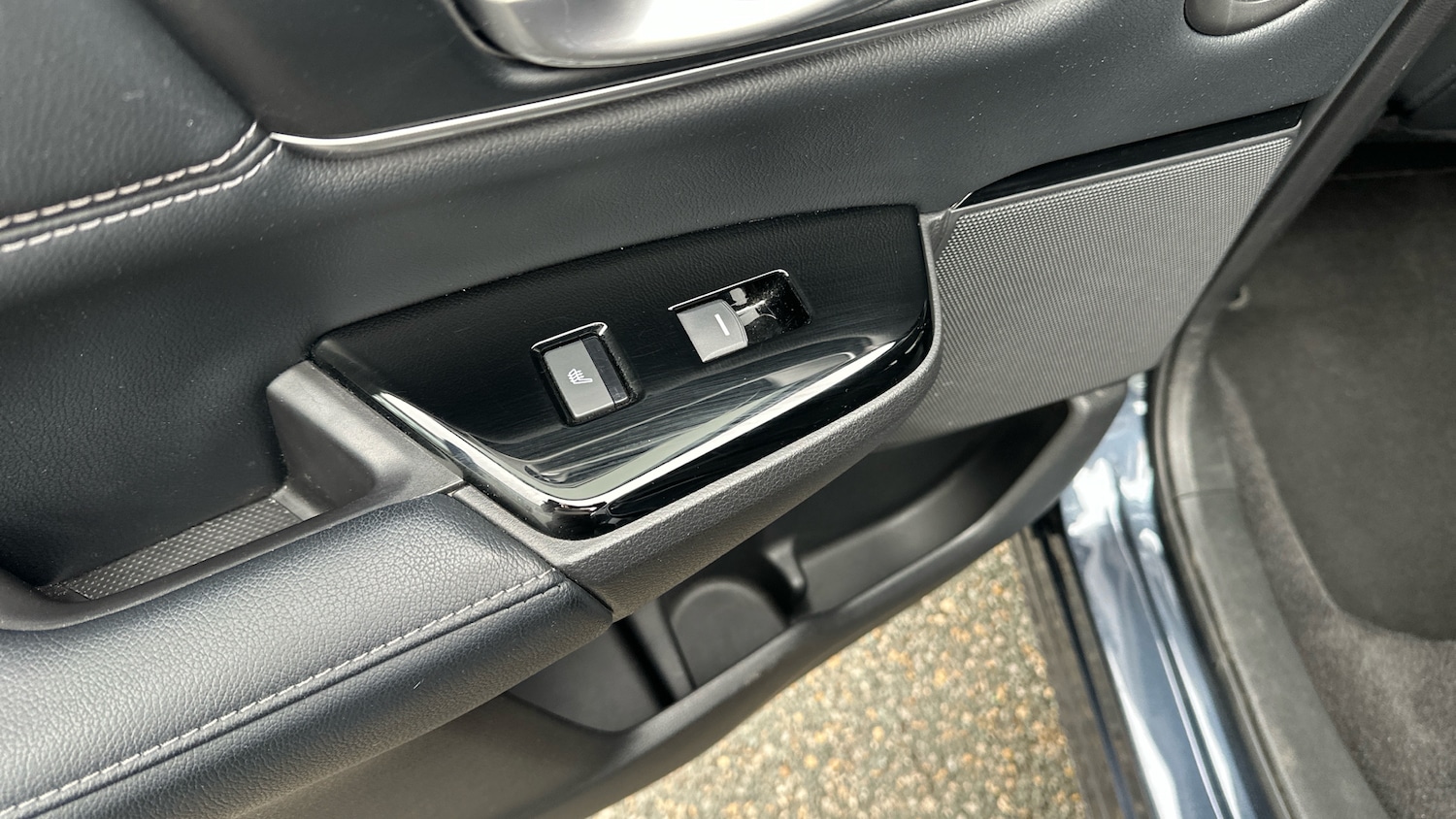 Used Honda CR-V 2019 for sale - 76525788: Photo 42