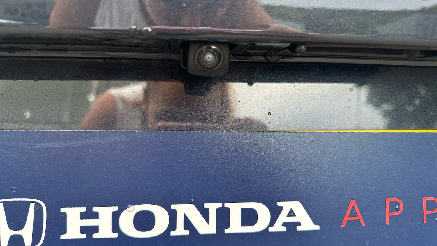 Used Honda CR-V 2019 for sale - 76525788: Photo 43