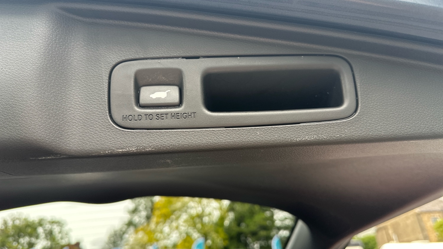 Used Honda CR-V 2019 for sale - 76525788: Photo 44