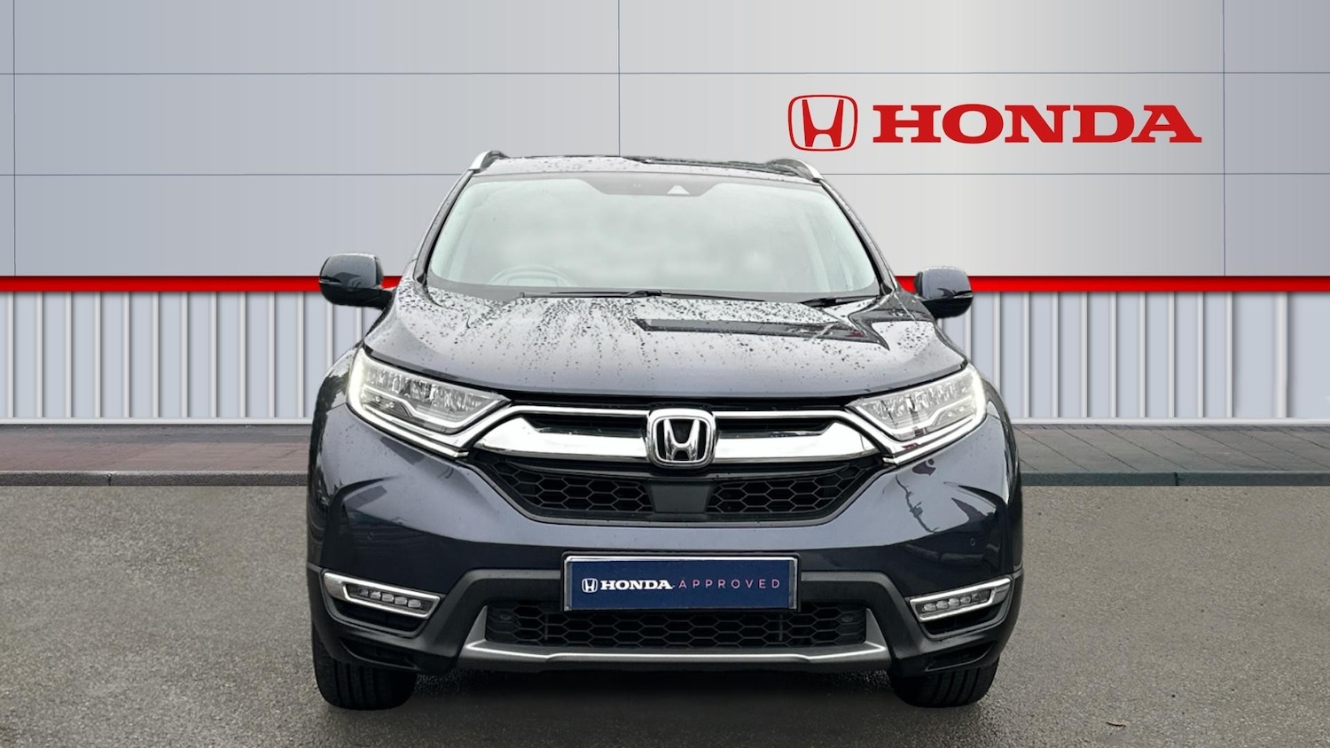 Used Honda CR-V 2019 for sale - 76525788: Photo 6