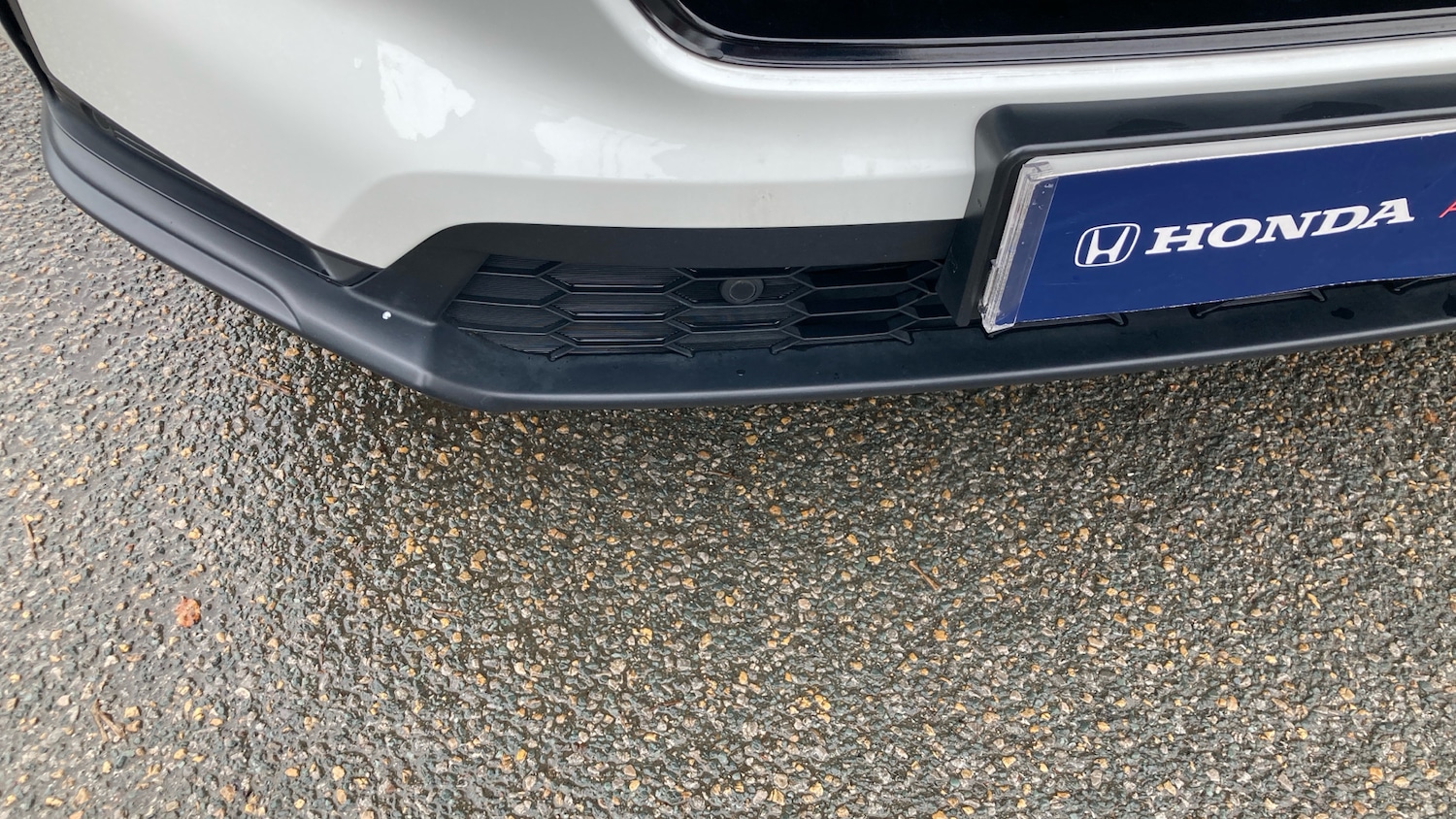 Used Honda CR-V 2025 for sale - 76547588: Photo 14