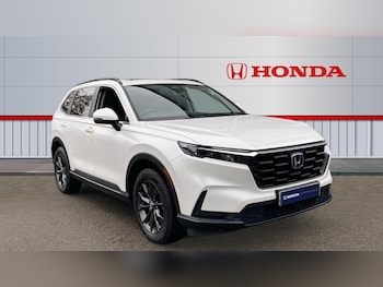 2025 (74) - 2.0 eHEV Elegance 5dr eCVT Hybrid Estate