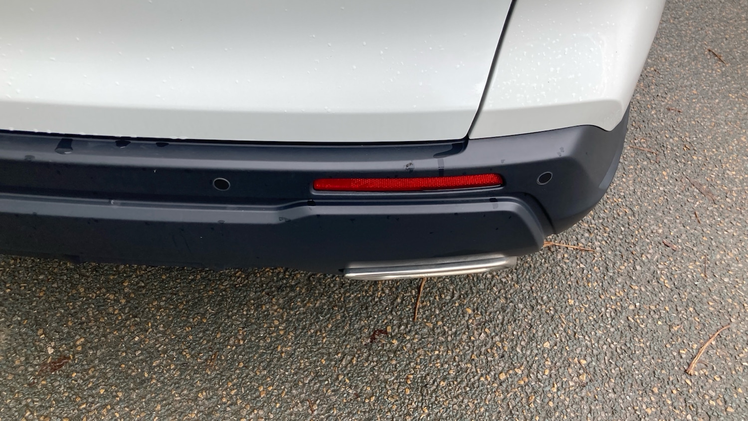 Used Honda CR-V 2025 for sale - 76547588: Photo 21