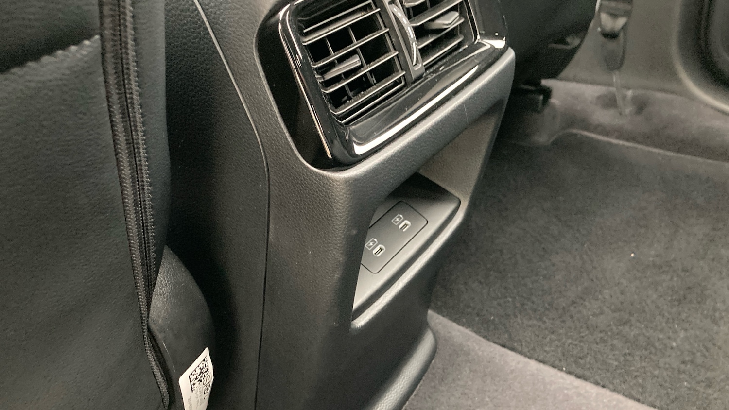 Used Honda CR-V 2025 for sale - 76547588: Photo 28