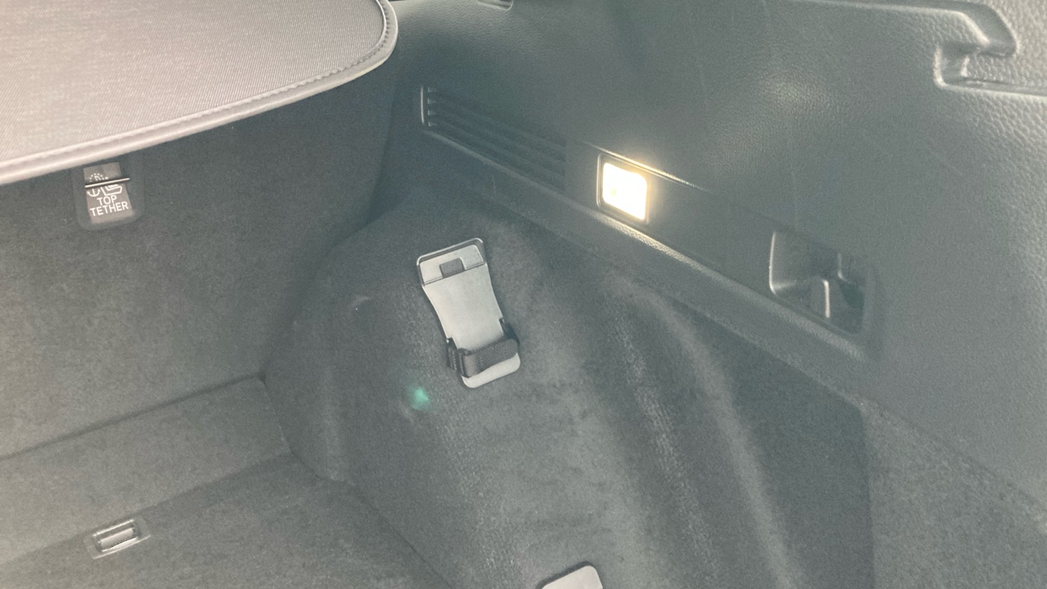 Used Honda CR-V 2025 for sale - 76547588: Photo 35