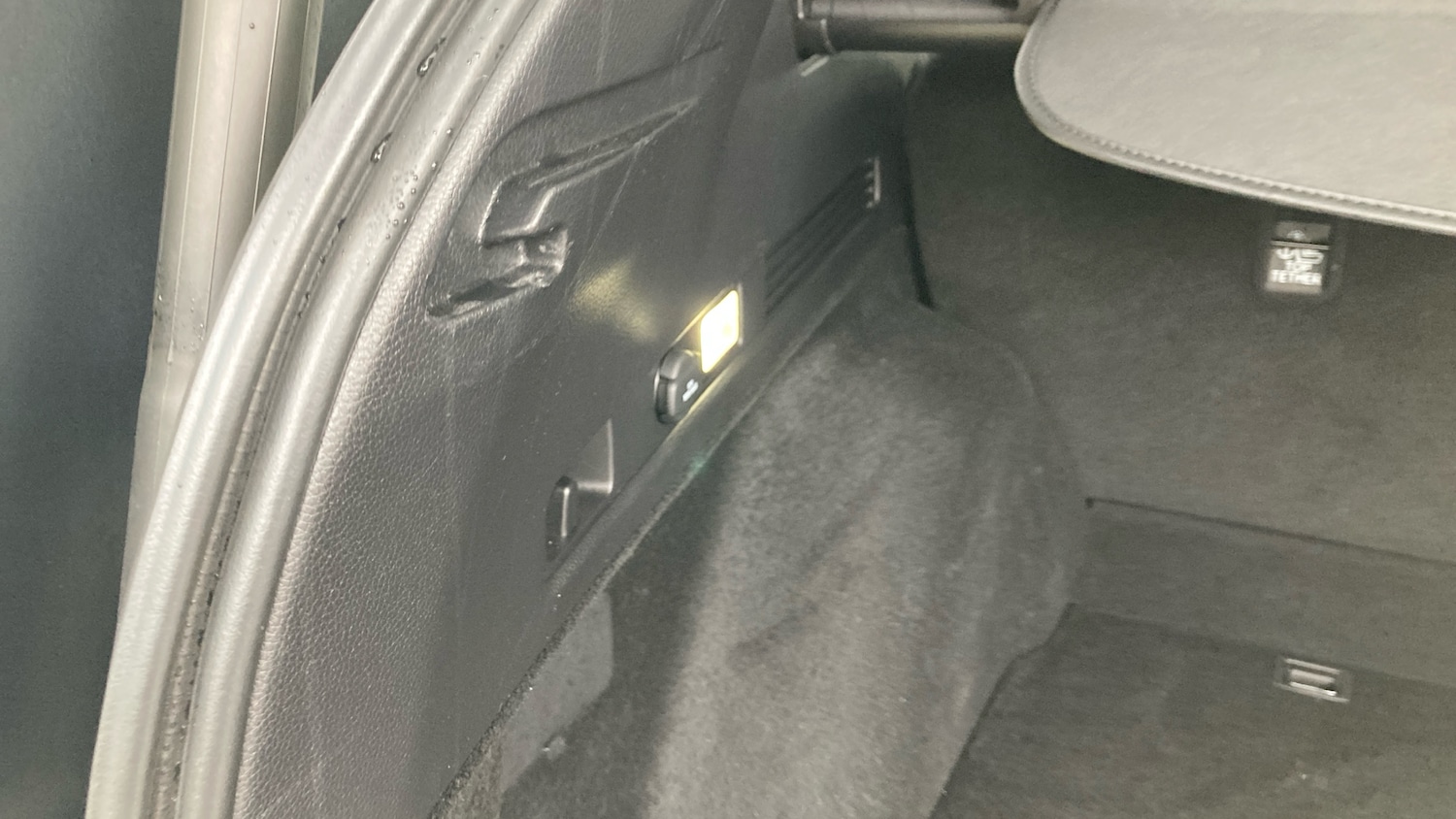 Used Honda CR-V 2025 for sale - 76547588: Photo 36