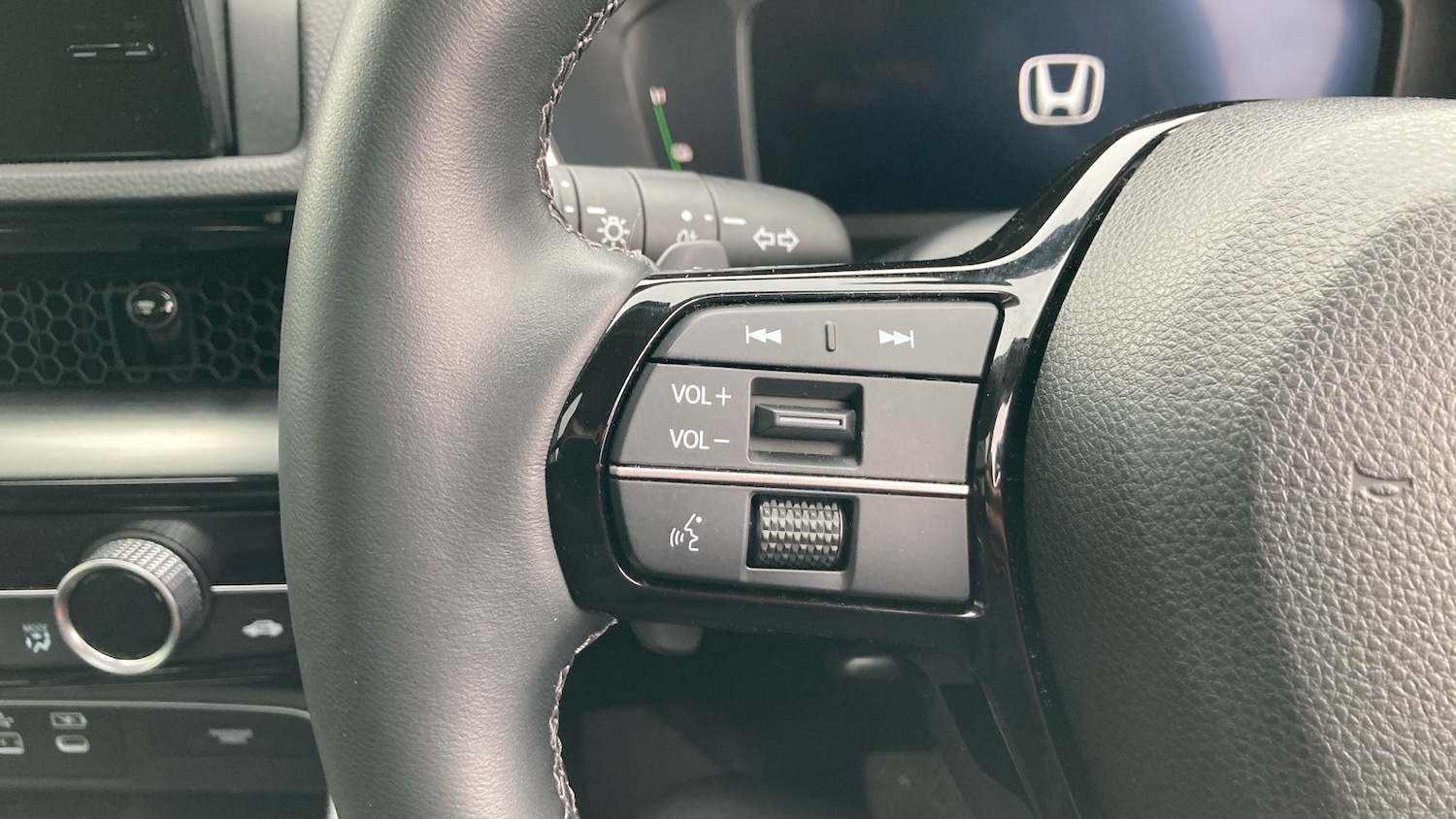 Used Honda CR-V 2025 for sale - 76547588: Photo 38