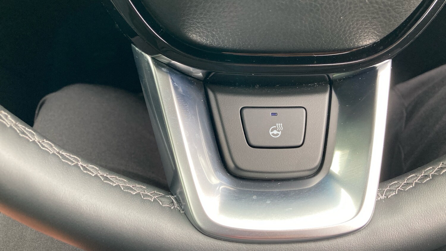 Used Honda CR-V 2025 for sale - 76547588: Photo 40