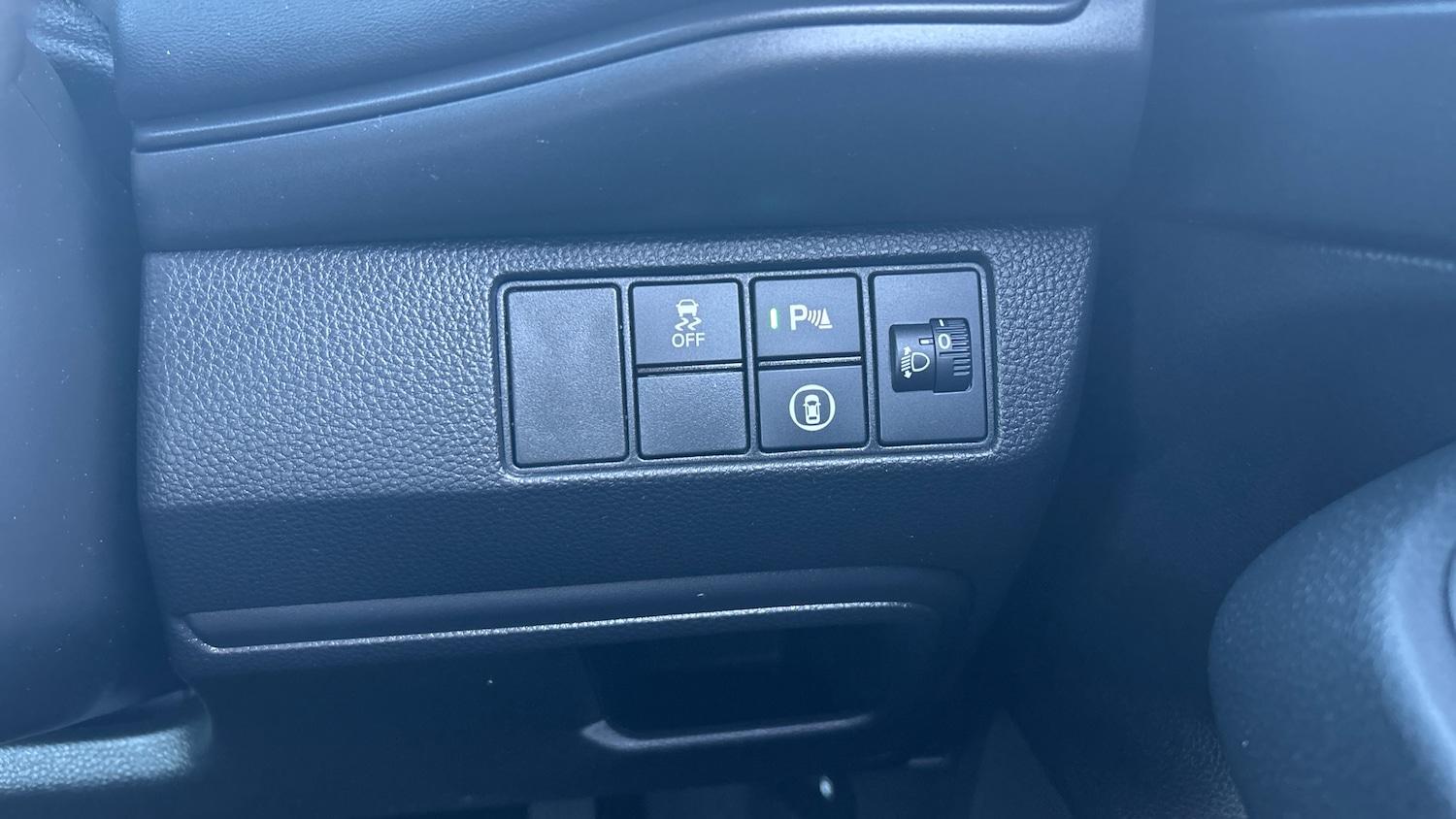 Used Honda HR-V 2024 for sale - 76611565: Photo 29