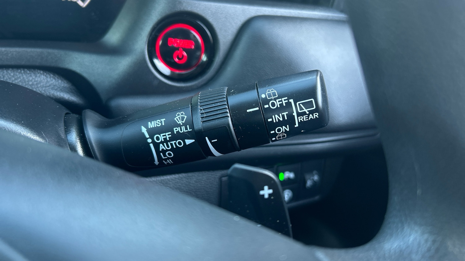 Used Honda HR-V 2024 for sale - 76611565: Photo 31