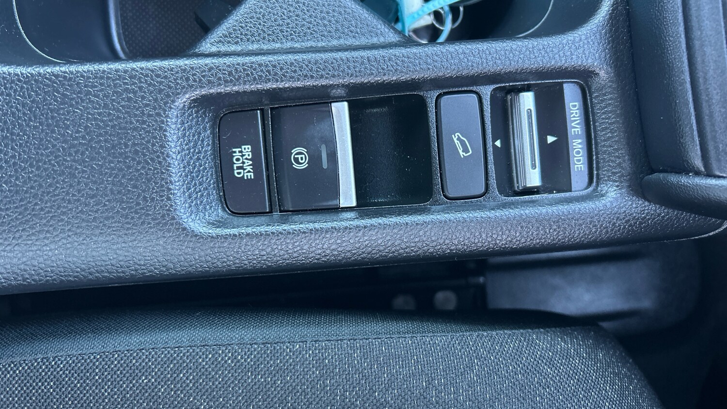 Used Honda HR-V 2024 for sale - 76611565: Photo 35