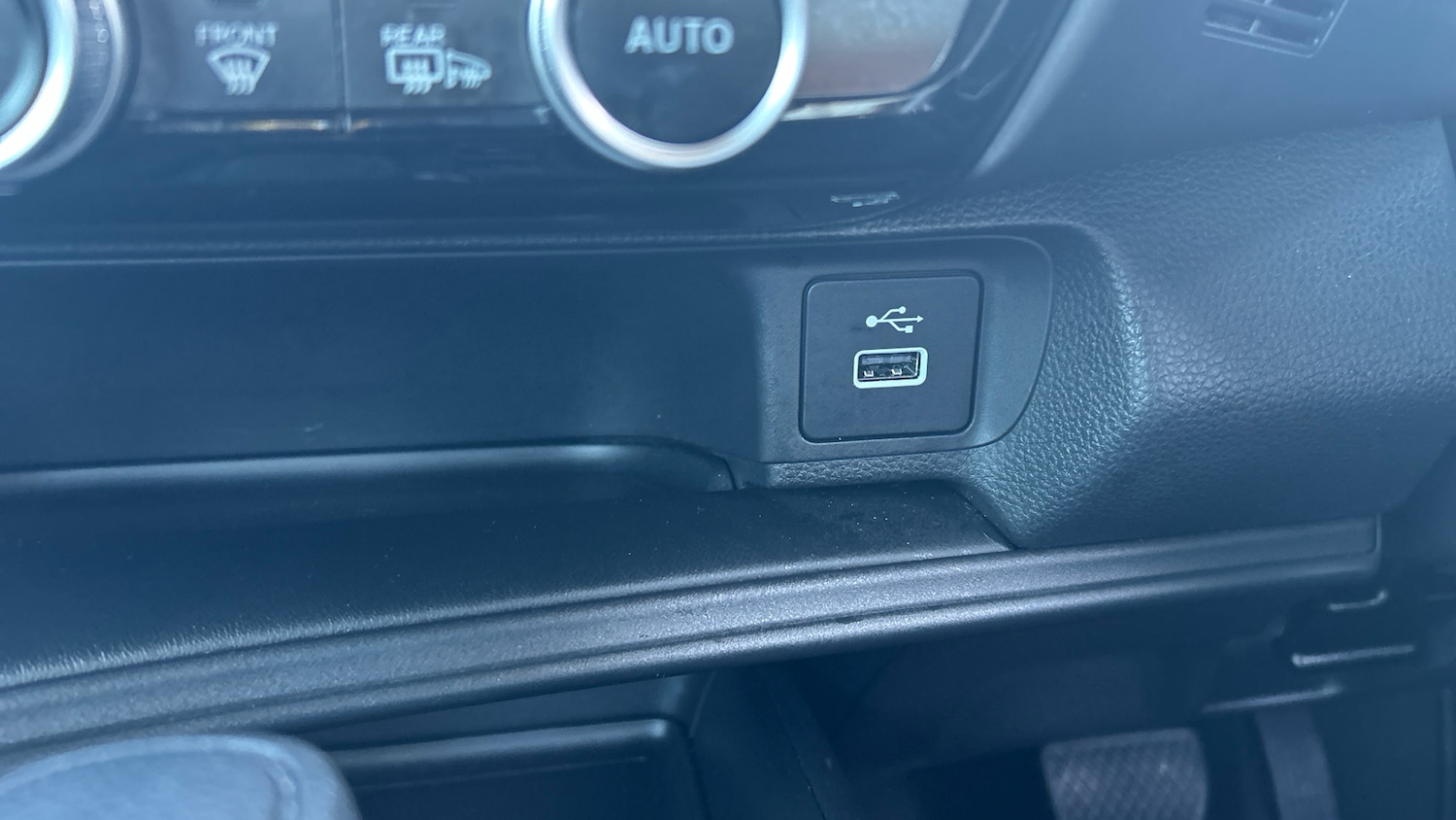 Used Honda HR-V 2024 for sale - 76611565: Photo 37