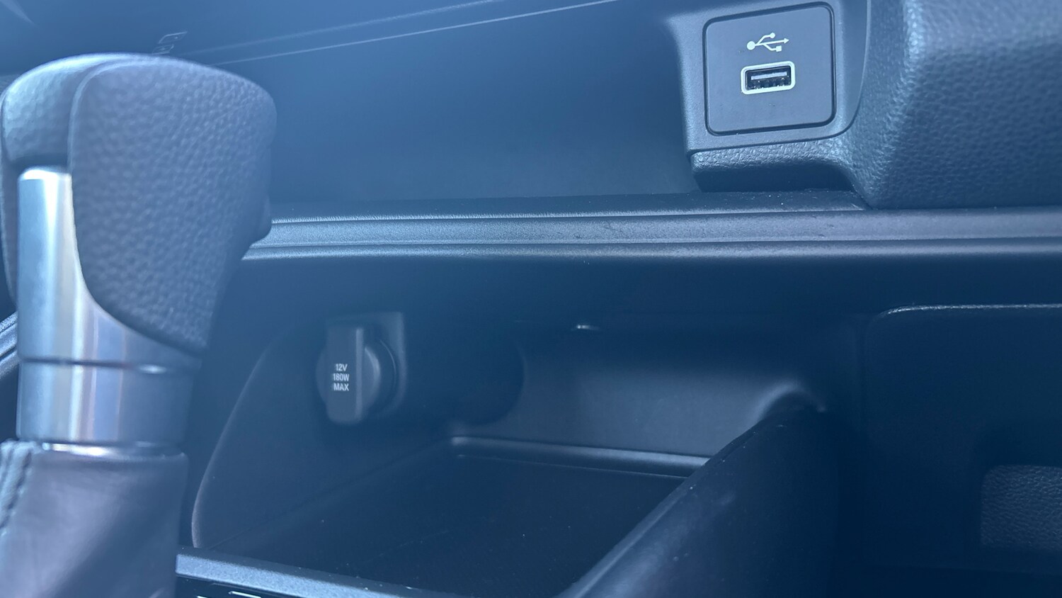 Used Honda HR-V 2024 for sale - 76611565: Photo 38