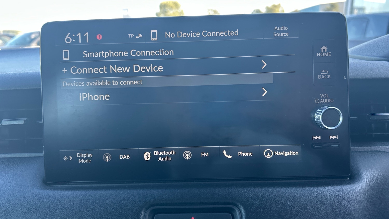 Used Honda HR-V 2024 for sale - 76611565: Photo 41