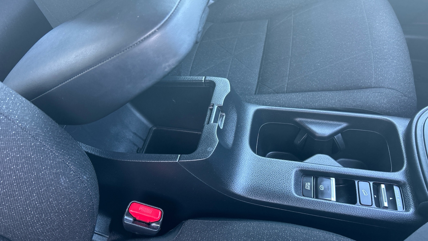 Used Honda HR-V 2024 for sale - 76611565: Photo 42