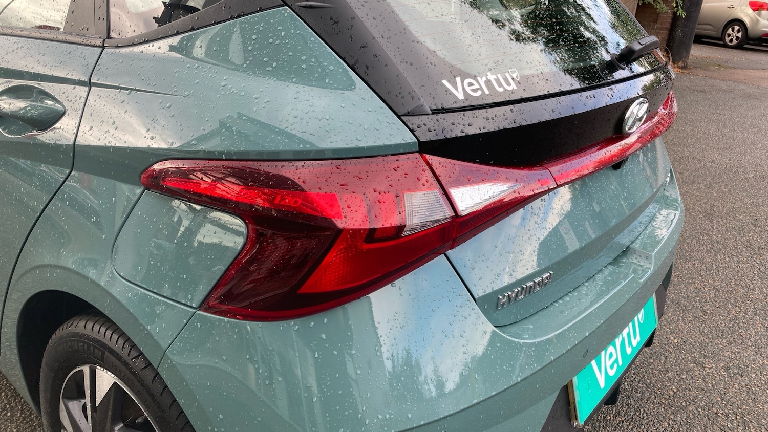 Vehicle 37