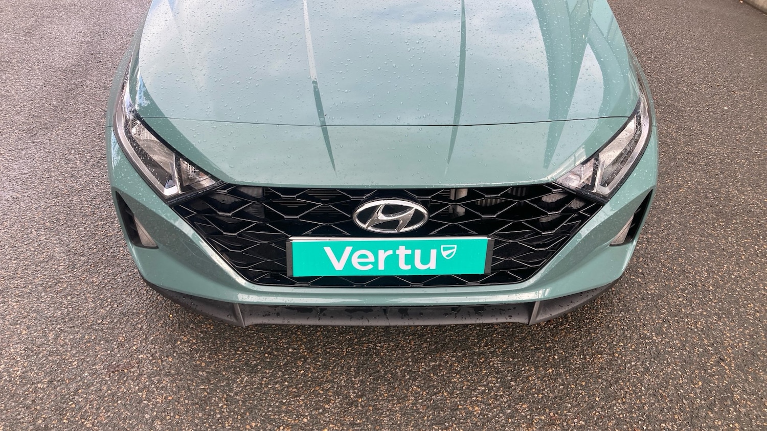 Vehicle 44