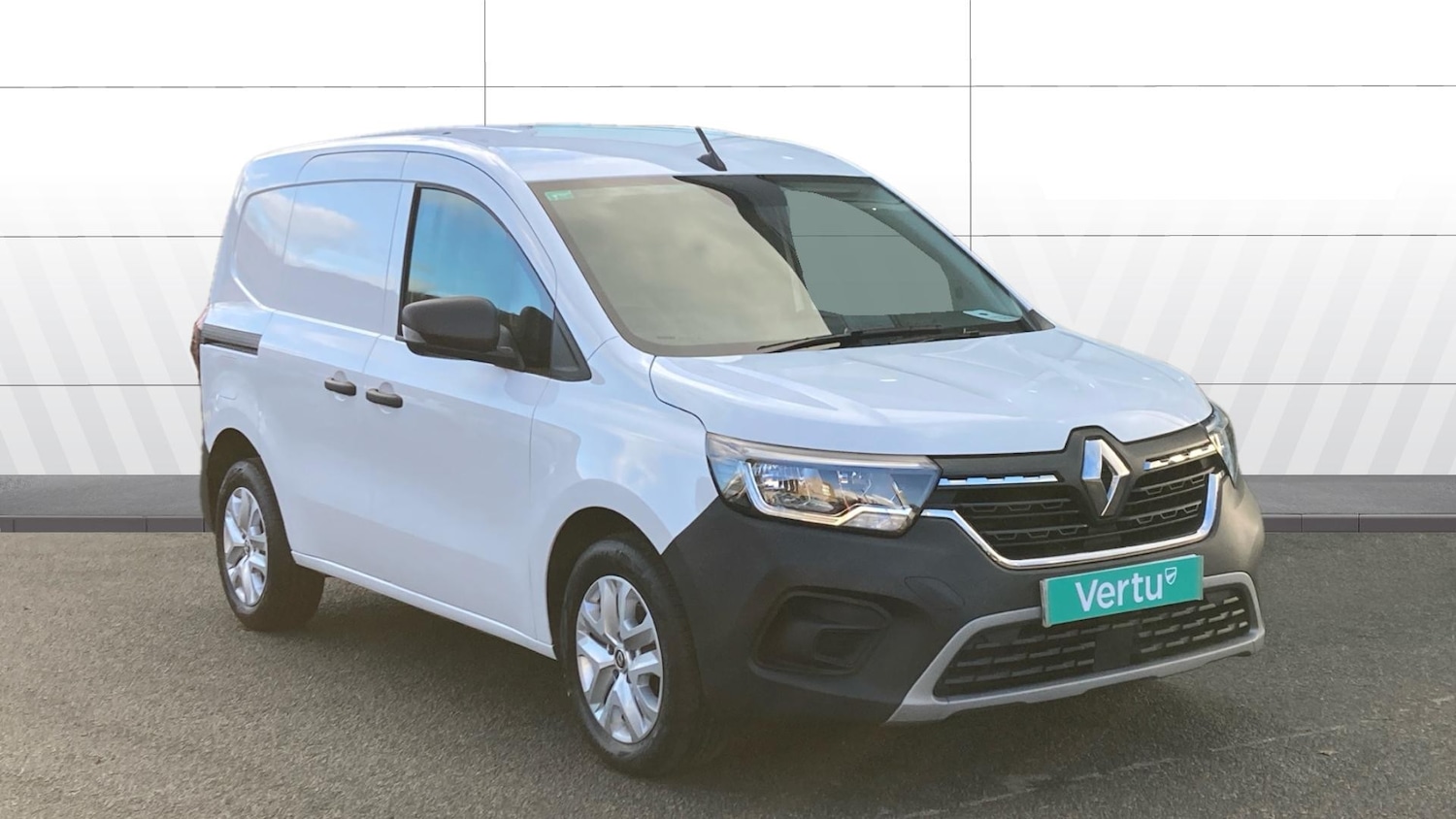 Used Renault Kangoo 2024 for sale - 76568406: Photo 1