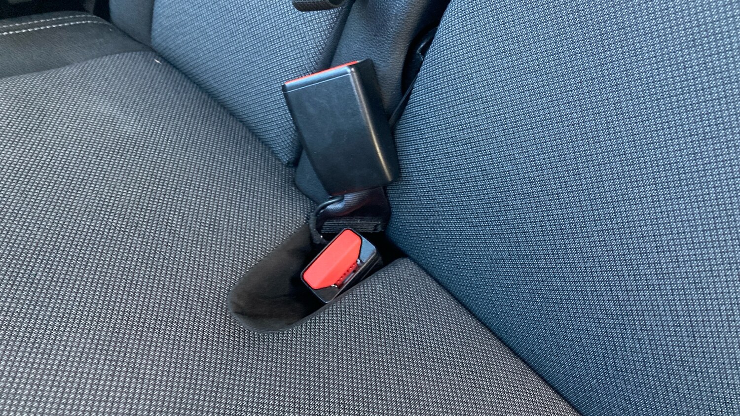 Used Renault Kangoo 2024 for sale - 76568406: Photo 17