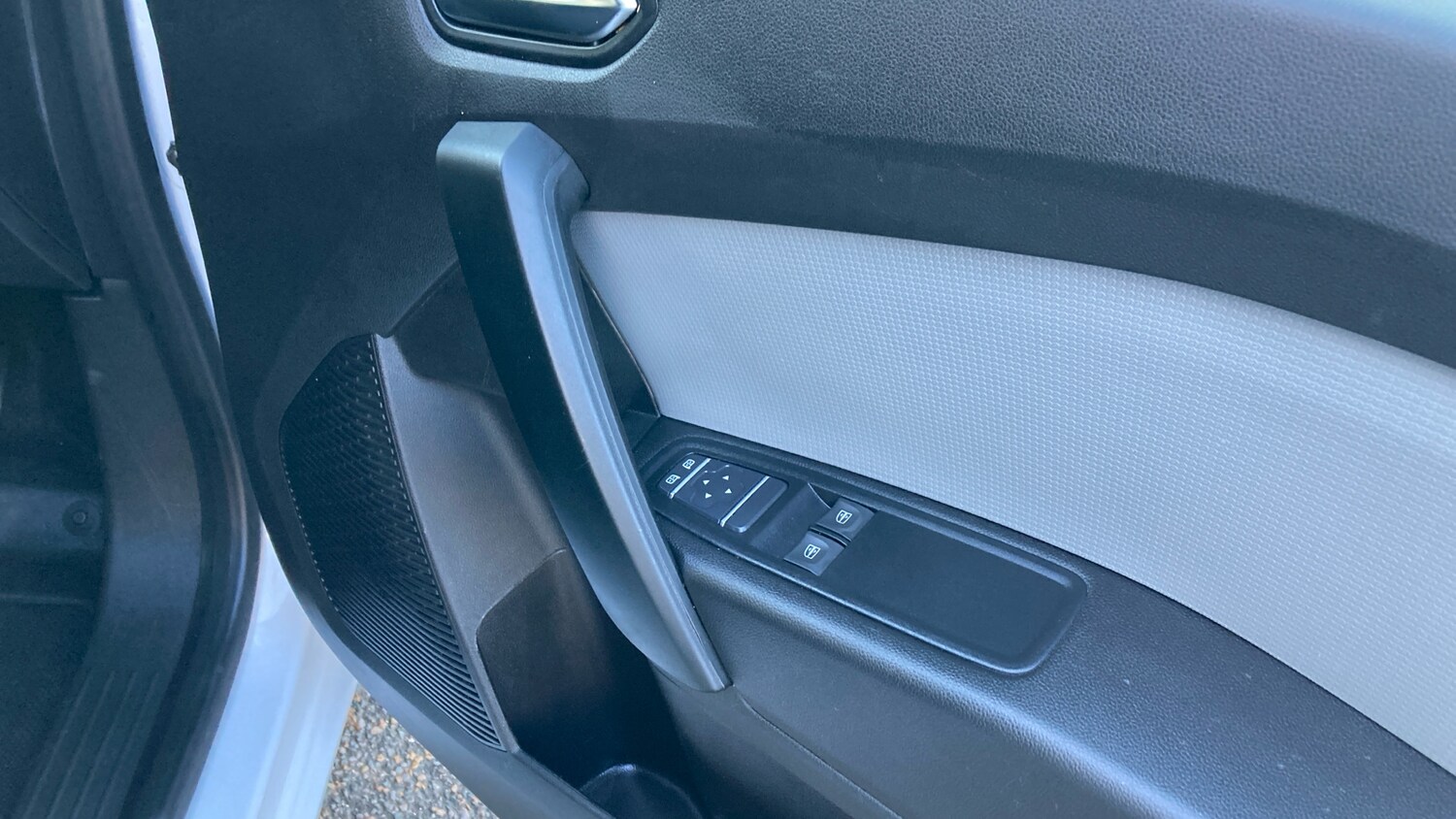 Used Renault Kangoo 2024 for sale - 76568406: Photo 29