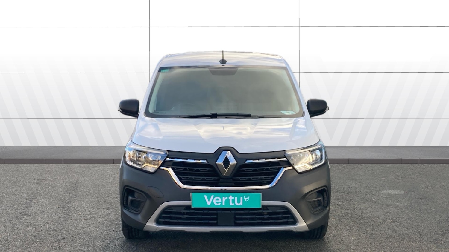Used Renault Kangoo 2024 for sale - 76568406: Photo 3