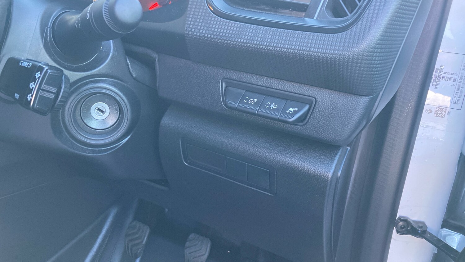 Used Renault Kangoo 2024 for sale - 76568406: Photo 31