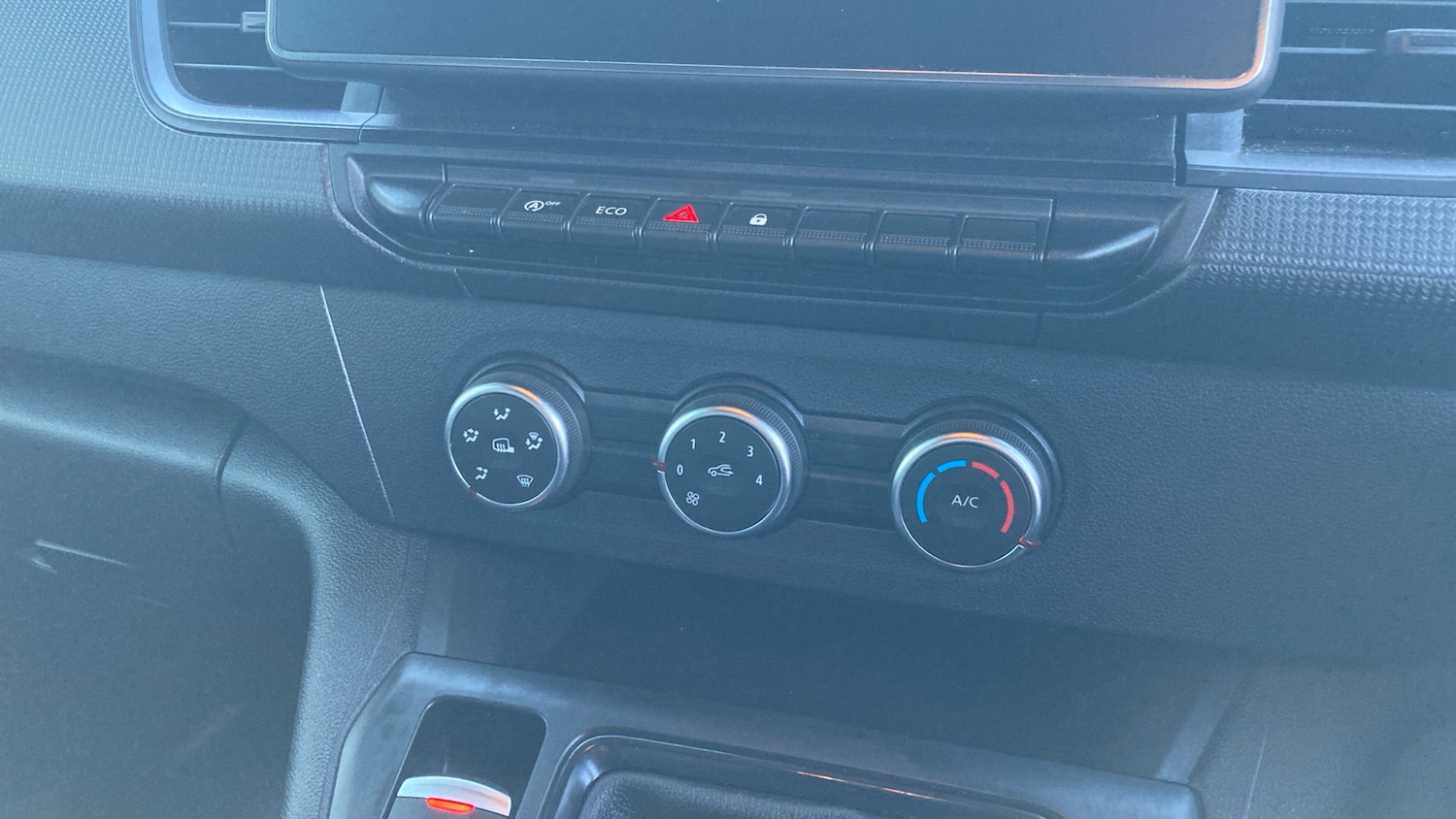 Used Renault Kangoo 2024 for sale - 76568406: Photo 33