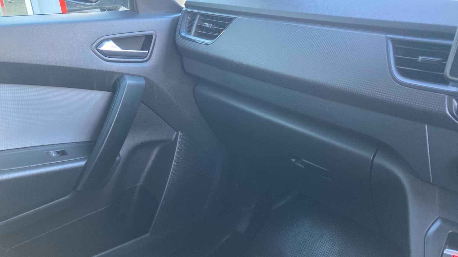 Used Renault Kangoo 2024 for sale - 76568406: Photo 34